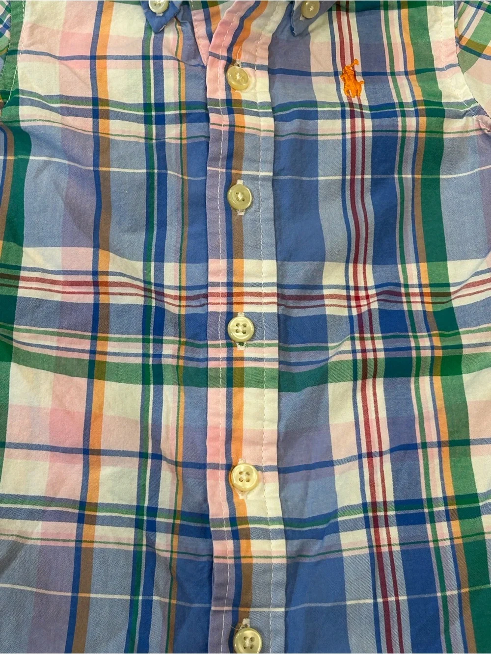 Ralph Lauren ralph lauren